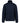 NS6000_025_Native-Spirit_Mens-lightweight-recycled-padded-jacket_NS6000_NAVYBLUE