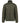 NS6000_027_Native-Spirit_Mens-lightweight-recycled-padded-jacket_NS6000_ORGANICKHAKI