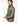 NS6000_Native-Spirit_Mens-lightweight-recycled-padded-jacket_NS6000-1_2022
