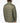 NS6000_Native-Spirit_Mens-lightweight-recycled-padded-jacket_NS6000-3_2022