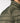 NS6000_Native-Spirit_Mens-lightweight-recycled-padded-jacket_NS6000-5_2022
