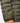NS6000_Native-Spirit_Mens-lightweight-recycled-padded-jacket_NS6000-6_2022
