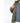 NS6000_Native-Spirit_Mens-lightweight-recycled-padded-jacket_NS6000-8_2022
