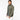 NS6000_Native-Spirit_Mens-lightweight-recycled-padded-jacket_NS6000-9_2022