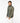 NS6000_Native-Spirit_Mens-lightweight-recycled-padded-jacket_NS6000-9_2022