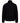 NS6000_Native-Spirit_Mens-lightweight-recycled-padded-jacket_NS6000-B_BLACK