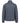 NS6000_Native-Spirit_Mens-lightweight-recycled-padded-jacket_NS6000-B_MINERALGREY