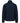 NS6000_Native-Spirit_Mens-lightweight-recycled-padded-jacket_NS6000-B_NAVYBLUE