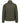 NS6000_Native-Spirit_Mens-lightweight-recycled-padded-jacket_NS6000-B_ORGANICKHAKI
