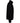 NS6000_Native-Spirit_Mens-lightweight-recycled-padded-jacket_NS6000-S_BLACK