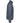 NS6000_Native-Spirit_Mens-lightweight-recycled-padded-jacket_NS6000-S_MINERALGREY
