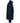 NS6000_Native-Spirit_Mens-lightweight-recycled-padded-jacket_NS6000-S_NAVYBLUE