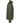 NS6000_Native-Spirit_Mens-lightweight-recycled-padded-jacket_NS6000-S_ORGANICKHAKI