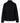 NS6001_006_Native-Spirit_Ladies-lightweight-recycled-padded-jacket_NS6001_BLACK