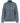 NS6001_023_Native-Spirit_Ladies-lightweight-recycled-padded-jacket_NS6001_MINERALGREY