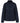 NS6001_025_Native-Spirit_Ladies-lightweight-recycled-padded-jacket_NS6001_NAVYBLUE