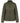 NS6001_027_Native-Spirit_Ladies-lightweight-recycled-padded-jacket_NS6001_ORGANICKHAKI