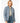 NS6001_Native-Spirit_Ladies-lightweight-recycled-padded-jacket_NS6001-2_2022