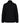 NS6001_Native-Spirit_Ladies-lightweight-recycled-padded-jacket_NS6001-B_BLACK