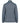 NS6001_Native-Spirit_Ladies-lightweight-recycled-padded-jacket_NS6001-B_MINERALGREY