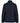 NS6001_Native-Spirit_Ladies-lightweight-recycled-padded-jacket_NS6001-B_NAVYBLUE