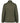 NS6001_Native-Spirit_Ladies-lightweight-recycled-padded-jacket_NS6001-B_ORGANICKHAKI