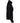 NS6001_Native-Spirit_Ladies-lightweight-recycled-padded-jacket_NS6001-S_BLACK