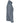 NS6001_Native-Spirit_Ladies-lightweight-recycled-padded-jacket_NS6001-S_MINERALGREY