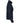 NS6001_Native-Spirit_Ladies-lightweight-recycled-padded-jacket_NS6001-S_NAVYBLUE