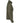 NS6001_Native-Spirit_Ladies-lightweight-recycled-padded-jacket_NS6001-S_ORGANICKHAKI