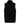 NS6005_006_Native-Spirit_Mens-lightweight-recycled-padded-bodywarmer_NS6005_BLACK