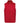 NS6005_016_Native-Spirit_Mens-lightweight-recycled-padded-bodywarmer_NS6005_HIBISCUSRED