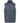 NS6005_023_Native-Spirit_Mens-lightweight-recycled-padded-bodywarmer_NS6005_MINERALGREY