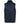 NS6005_025_Native-Spirit_Mens-lightweight-recycled-padded-bodywarmer_NS6005_NAVYBLUE