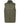 NS6005_027_Native-Spirit_Mens-lightweight-recycled-padded-bodywarmer_NS6005_ORGANICKHAKI