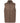 NS6005_076_Native-Spirit_Mens-lightweight-recycled-padded-bodywarmer_NS6005_DRIFTWOOD