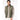 NS6005_Native-Spirit_Mens-lightweight-recycled-padded-bodywarmer_NS6005-3_2022