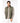 NS6005_Native-Spirit_Mens-lightweight-recycled-padded-bodywarmer_NS6005-3_2022
