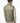 NS6005_Native-Spirit_Mens-lightweight-recycled-padded-bodywarmer_NS6005-6_2022