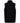 NS6005_Native-Spirit_Mens-lightweight-recycled-padded-bodywarmer_NS6005-B_BLACK