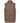NS6005_Native-Spirit_Mens-lightweight-recycled-padded-bodywarmer_NS6005-B_DRIFTWOOD