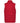 NS6005_Native-Spirit_Mens-lightweight-recycled-padded-bodywarmer_NS6005-B_HIBISCUSRED