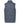 NS6005_Native-Spirit_Mens-lightweight-recycled-padded-bodywarmer_NS6005-B_MINERALGREY