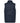 NS6005_Native-Spirit_Mens-lightweight-recycled-padded-bodywarmer_NS6005-B_NAVYBLUE