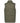 NS6005_Native-Spirit_Mens-lightweight-recycled-padded-bodywarmer_NS6005-B_ORGANICKHAKI