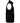 NS6005_Native-Spirit_Mens-lightweight-recycled-padded-bodywarmer_NS6005-S_BLACK