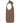 NS6005_Native-Spirit_Mens-lightweight-recycled-padded-bodywarmer_NS6005-S_DRIFTWOOD