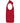 NS6005_Native-Spirit_Mens-lightweight-recycled-padded-bodywarmer_NS6005-S_HIBISCUSRED