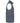 NS6005_Native-Spirit_Mens-lightweight-recycled-padded-bodywarmer_NS6005-S_MINERALGREY
