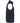 NS6005_Native-Spirit_Mens-lightweight-recycled-padded-bodywarmer_NS6005-S_NAVYBLUE